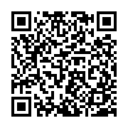 QR code for 913EUR