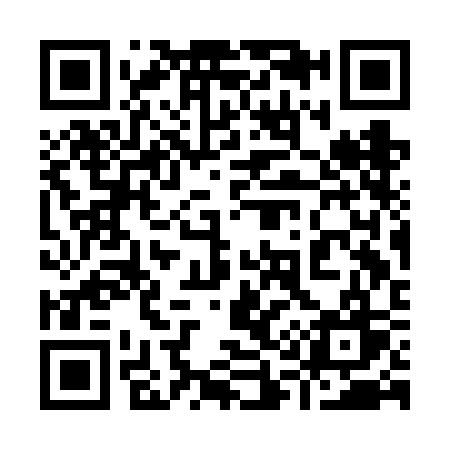QR code for 913FCW