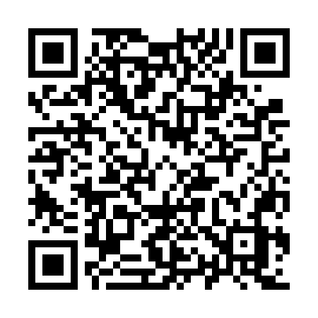 QR code for 913FNZ