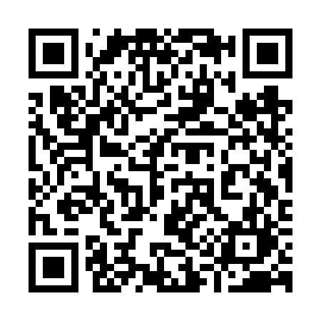 QR code for 913FRL