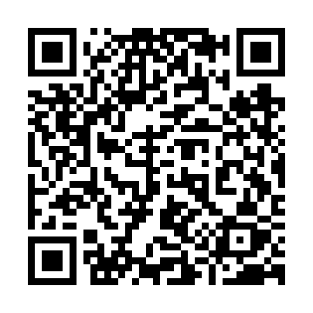 QR code for 913FSZ