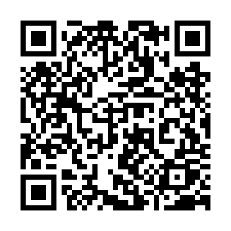 QR code for 913GOP