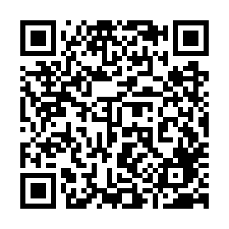 QR code for 913GXF