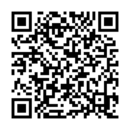 QR code for 913HRK