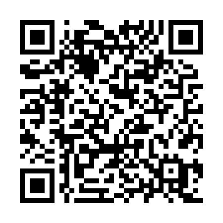 QR code for 913HVE