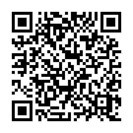 QR code for 913IEX