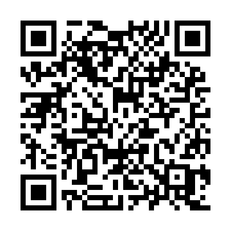 QR code for 913IKB