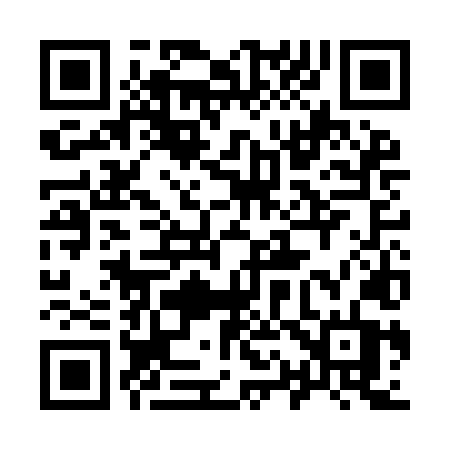 QR code for 913ILT