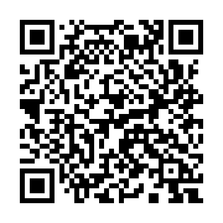 QR code for 913IVB