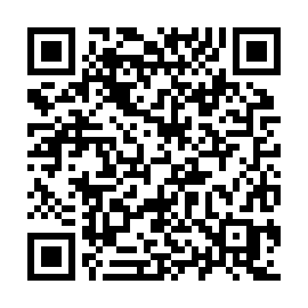QR code for 913JXB