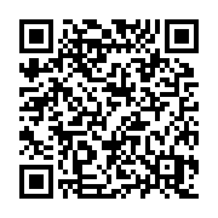 QR code for 913JZT