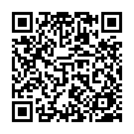 QR code for 913KJE