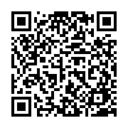 QR code for 913KWG