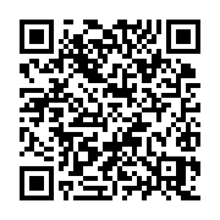 QR code for 913KYQ
