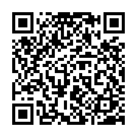 QR code for 913MKS