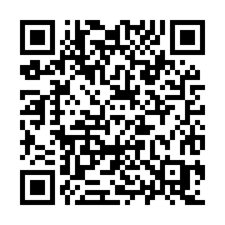 QR code for 913MXC