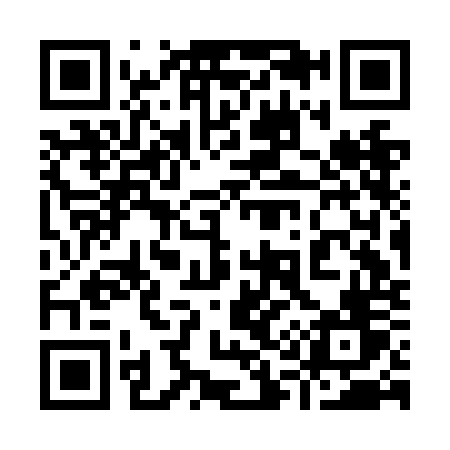 QR code for 913NOV