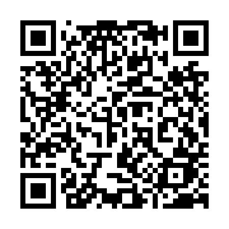QR code for 913NPJ