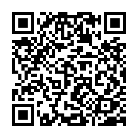 QR code for 913OAX
