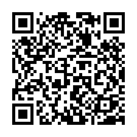 QR code for 913PCQ