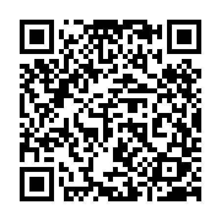 QR code for 913PDY