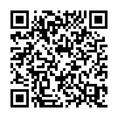QR code for 913PPA
