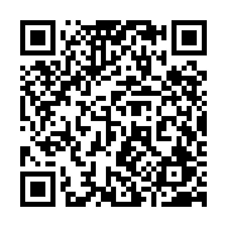 QR code for 913QBV