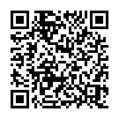 QR code for 913QGR