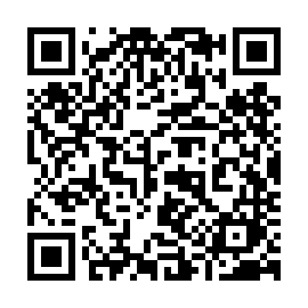 QR code for 913TNM