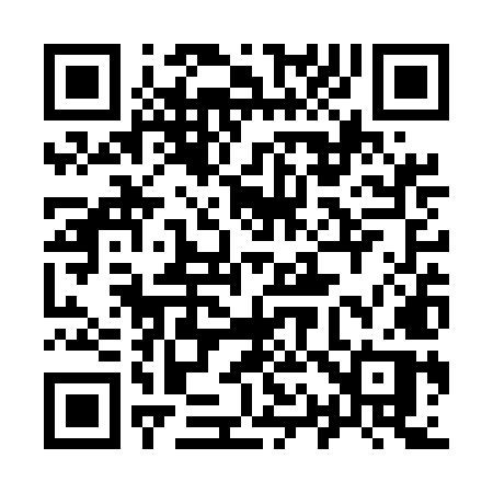 QR code for 913UMP