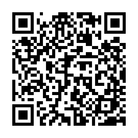 QR code for 913UNH