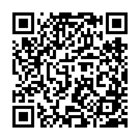 QR code for 913VDJ