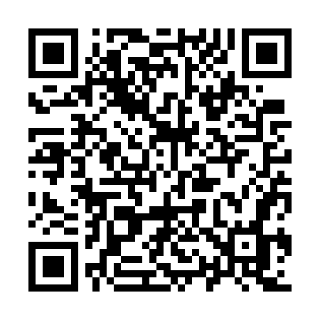 QR code for 913WWO