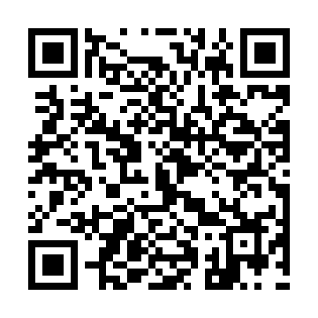 QR code for 913XEZ