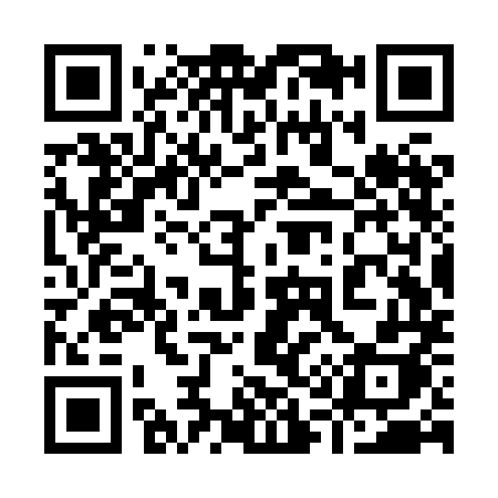 QR code for 913XMH