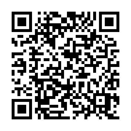 QR code for 913XYT