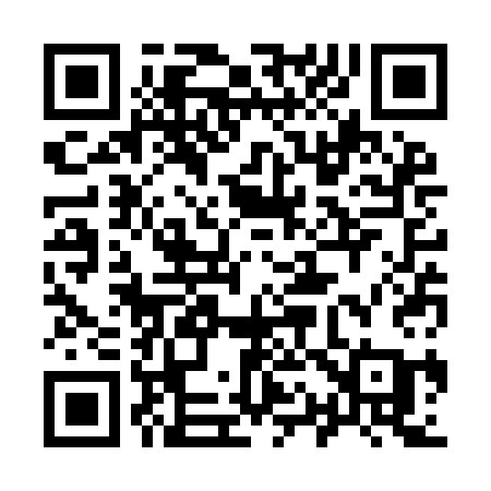 QR code for 913YCA