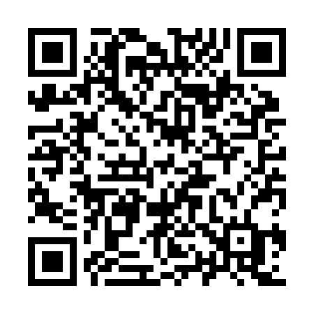 QR code for 913ZBD