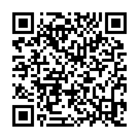 QR code for 913ZRK