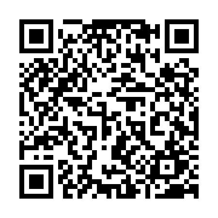QR code for 914ART