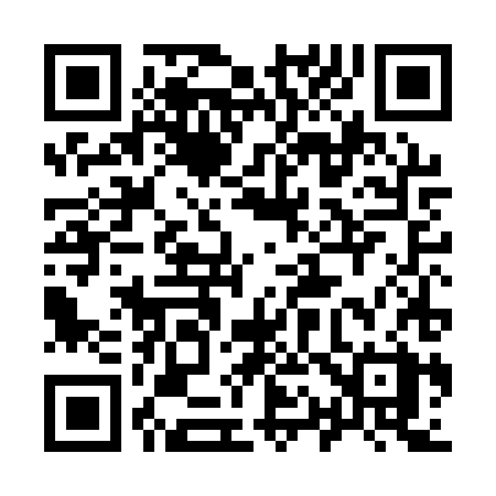 QR code for 914AXX