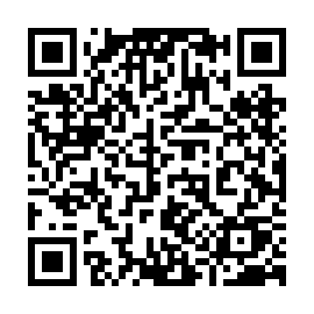 QR code for 914BCU