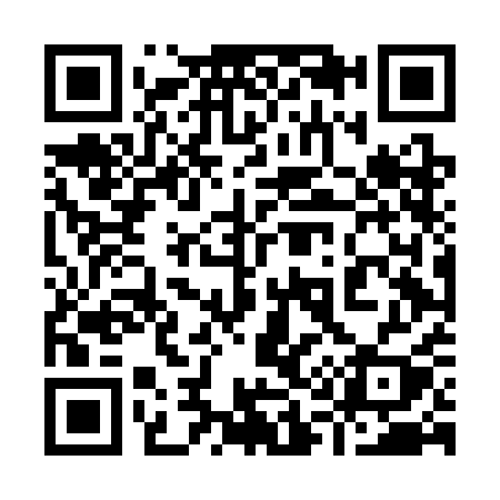 QR code for 914CAY