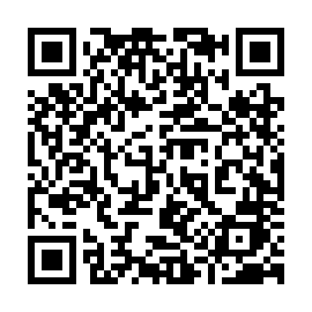 QR code for 914CNJ