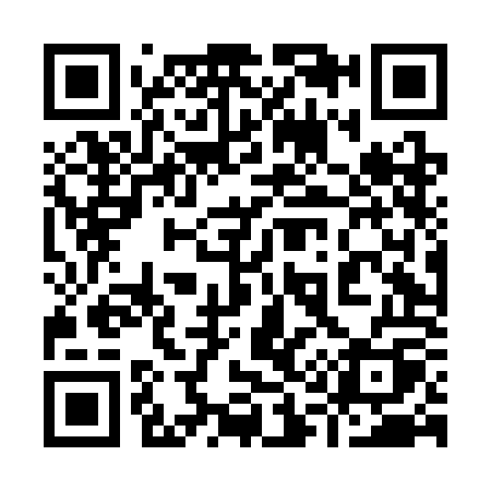 QR code for 914COQ