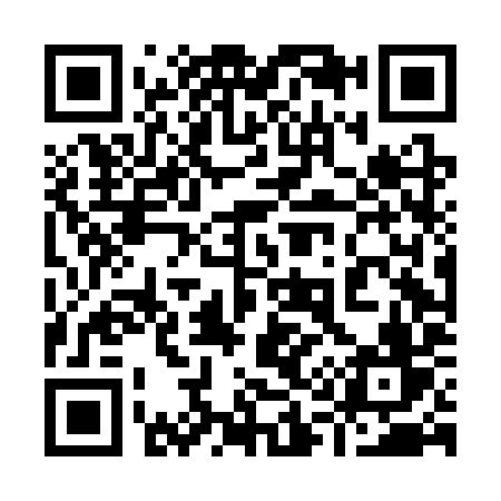 QR code for 914CYV