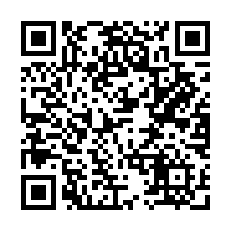 QR code for 914DMF