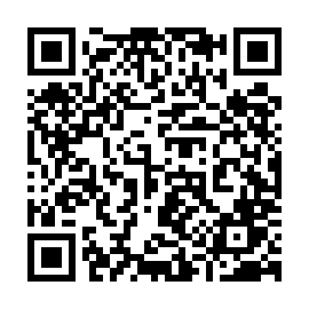 QR code for 914EMV