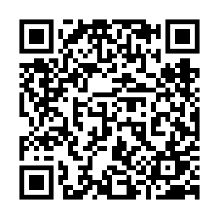 QR code for 914FAT