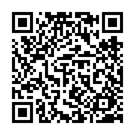QR code for 914FJO